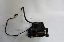 1998-2002 MERCEDES CLK430 FRONT LEFT BRAKE CALIPER R2204 image 3