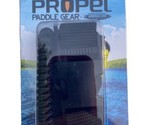 Propel Paddle Gear Kayak Paddle &amp; Rod Leash SLPG56140 - £7.13 GBP