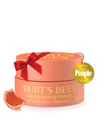 Burt’s Bees Moonlight Orchard Lip Mask Hydrating with Hyaluronic Acid | ... - $24.99