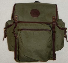 backpack - £35.84 GBP