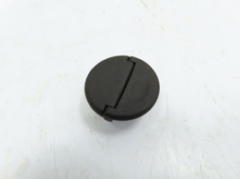 98 Porsche Boxster 986 #1255 Trim, Engine Carpet Fastener Plug 98655133900 - £9.48 GBP