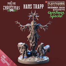 Item image 1 image 1