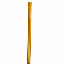 LITEPRO Extended Lightweight Seatpost + Clip for BROMPTON (130g lighter)... - $1,382.87 MXN