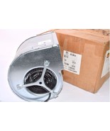 Ebmpapst D2E146-CD51-23 230V-50HZ 1.01A, 230W 1805 Centrifugal fan - $671.86 CAD