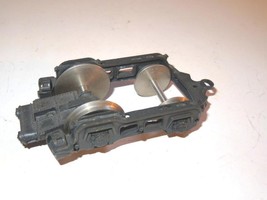 LIONEL PART ORIGINAL SMITHSONIAN DREYFUS HUDSON REAR TRUCK - EXC. - SR160 - $61.75