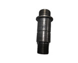 Oil Cooler Bolt From 2017 Jeep Patriot  2.4 - $19.95