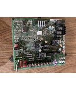CarrierBryant circuit board. Part Number HK42FZ022. - £100.46 GBP