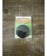 PCV Valve Grommet Dorman 42349 - $16.13 CAD