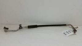2008 Subaru Impreza AC Air Conditioning Hose Line OEM 2009 2010 2011 - $39.79