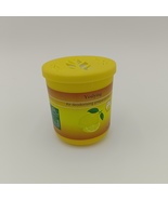 Yoslying Air deodorising preparations Lemon-scented air deodorizer prepa... - $24.66 CAD