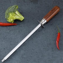 Household kitchen knife sharpener - £14.21 GBP