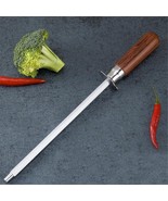 Household kitchen knife sharpener - £14.32 GBP