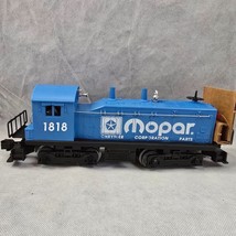 Item image 4