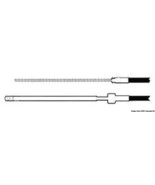 Ultraflex Steering Cable M66 22&#39; - $164.78