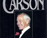 Carson: The Unauthorized Biography Corkery, Paul - £2.34 GBP