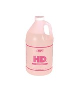 Motiv Tech Line HD Hardener 1/2 Gallon Ball Cleaner - $132.96 CAD