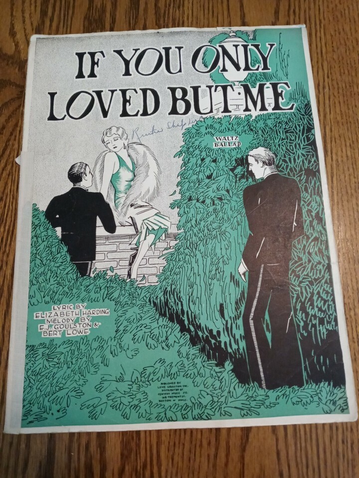 Full-size item image