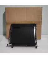 108R01122 Transfer Belt Unit ONLY Maintenanc  Replacemnt for Xerox Versa... - $99.95