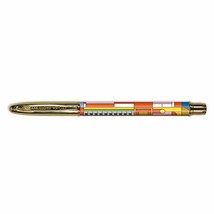 Frank Lloyd Wright Saguaro Forms Cactus Flowers Boxed Pen Includes One B... - $23.10