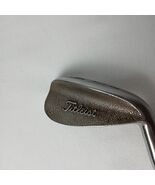 Titleist Accu-flo Mens Right Handed 4 Iron Golf club - $19.95