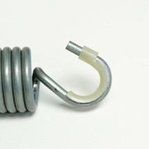 Oem Suspension Spring -Frigidaire FWT445GES2 GLTF1670AS0 FWT645RHS0 FWT449GFS1 - £30.64 GBP