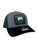 Certainteed Roofing Landmark PRO Max DEF Richardson 112 Trucker Snapback... - $34.32 CAD