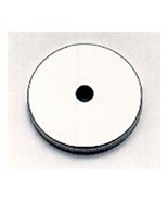 Faceplate for Bathtub Drain and Overflow - €26,46 EUR