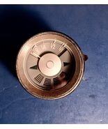 Genuine OEM Volkswagen Fuel Gauge - 311919033A VDO - $32.67