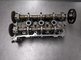 Left Cylinder Head From 2005 Ford Escape  3.0 3L3E6C064BB - $219.95