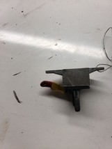 EDGE      2010 Chassis Sensor 1087583SAME DAY SHIPPING - $853.55 MXN