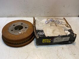 Carquest Wearever Brake Drum YH140731 AIMCO 80099 NAPA 640-1766 Bendix 1... - $49.99