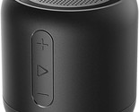Anker Soundcore Mini, Super-Portable Bluetooth Speaker With 15 Hours Of - $32.96