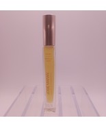 Josie Maran Holistic Fragrance Eau de Parfum TRUST Vanilla Pear .34oz Ro... - $21.77