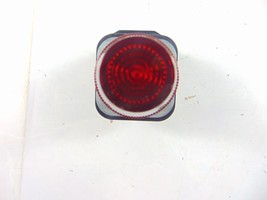 Allen Bradley 800T-P16R Red Push Button - $24.74