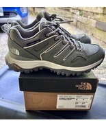 The North Face Women&#39;s Hedgehog FutureLight Lace-up Lo Trail Shoe - size 6 - $132.96 CAD