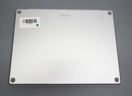 Microsoft Surface Laptop 13" 1st Gen Copilot+ PC Snapdragon X Plus 16GB image 9