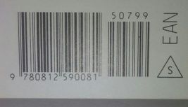 Item image 4