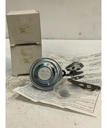 2 Quantity of EGR Replacement Valves 530-171, 5530-22-12 (2 Quantity)  - $24.36