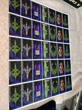 Item image 12