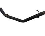 Coolant Crossover Tube From 2013 Cadillac ATS  2.5 - $34.95