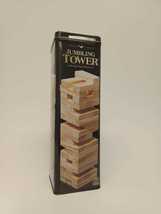 Jumbling Tower Game by Cardinal Classics - £10.96 GBP
