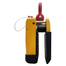 Item image 10