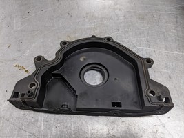 Front Oil Seal Housing From 2015 Volkswagen Golf  2.0  Diesel CRUA - $678.71 MXN