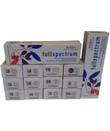 AVEDA full spectrum PERMANENT hair color 2.8oz or 80g { Choose Your Shade } - €22,94 EUR AVEDA full spectrum PERMANENT hair color 2.8oz or 80g { Choose Your Shade } - €22,94 EUR