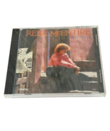 Reba McEntire CD The Last One to Know Country Music Songs Someone Else S... - £6.37 GBP