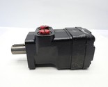 Crafco E-Z 50 Melter Hydraulic Motor Replacement 22027 Crafco Roller Sta... - $462.48