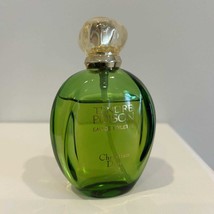 Vtg Tendre Poison by Christian Dior Eau de Toilette Spray 3.4 oz 85% Ful... - $4,777.33 MXN