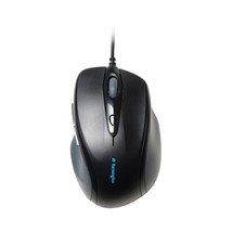 Kensington Mouse Pro Fit Full-Size Mouse USB Retail - £49.22 GBP