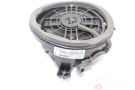 98-01 MERCEDES-BENZ ML320 FRONT RIGHT PASSENGER DOOR SPEAKER Q2367 image 6
