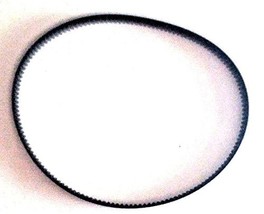 New Replacement Belt for Cobra Gas Scooter Drive Timing Belt 740-5m-18 - $13.85